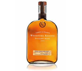 Woodford Reserve Holiday Select