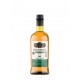 St Patrick's Cask Aged Irish Whiskey 700ml