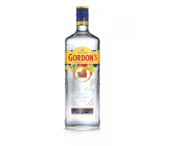 Gordon's Gin 700ml