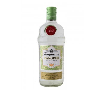 Tanqueray Rangpur Gin 700ml