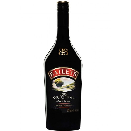 Baileys Irish Cream 700ml Λικέρ