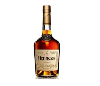 Hennessy V.S. Κονιάκ 700ml (with Gift Box)