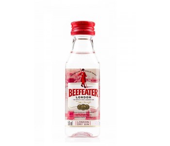 Beefeater 50ml