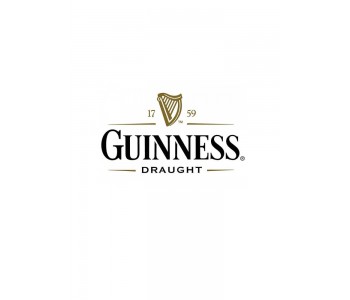 Guinness Βαρέλι 20L