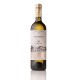 Λαντίδη Χρυσάμπελο Chardonnay 750ml Λευκός,2023,13%