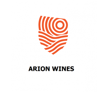 Arion Chardonnay 1000ml
