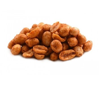 Φυστίκι Peanuts Hot 'N Spicy