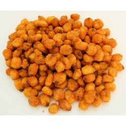 Corn Nuts Soft Chili