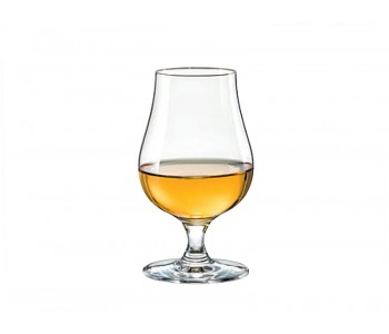 Ποτήρι Malt Whisky Rona 200ml