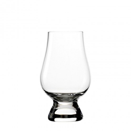 Κρυστάλλινο Ποτήρι Malt Whisky Glencairn 190ml Ποτήρια για ουίσκι