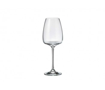 Ποτήρι Λευκού Κρασιού Alizee 440ml