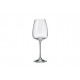 Κρυστάλλινο Ποτήρι Λευκού Κρασιού Anser 440ml